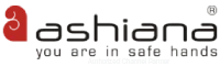 ashiana-amarahlogo